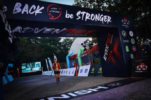 BIB: 
                            <button type="button" onclick="openModal(19535739)" class="btn btn-primary btn-sm float-right btn-popup" data-toggle="modal" data-target=".modal-high-quality">
                        <i class="fas fa-shopping-cart"></i> Add to Cart
                    </button>
                                            <button type="button" onclick="isThisMe(19535739, true)" class="btn btn-success btn-sm float-right btn-popup btn-isme hidden" data-toggle="tooltip" data-placement="bottom" title="นี่คือรูปของคุณใช่ไหม คลิกที่นี่เพื่อเอาเข้าอัลบั้ม">
                        <i class="fas fa-plus"></i> Add to album
                    </button>
                    <button type="button" onclick="isThisMe(19535739, false)" class="btn btn-warning btn-sm float-right btn-popup btn-isnotme hidden">
                        <i class="fas fa-ban"></i> Remove from album
                    </button>